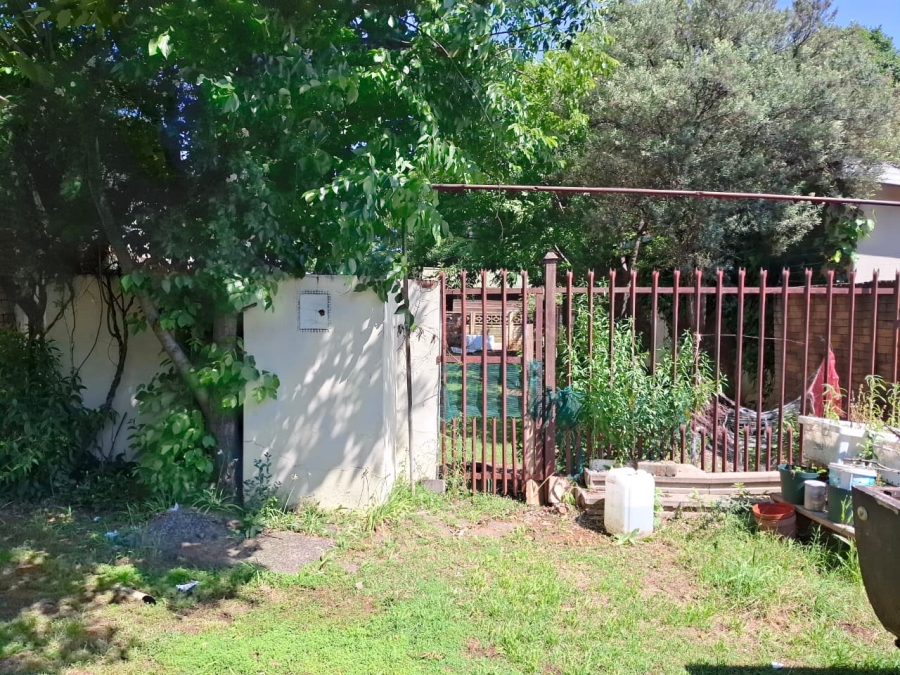 3 Bedroom Property for Sale in Universitas Free State